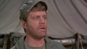 The Devastating Death Of Sons Of Anarchy Star William Lucking