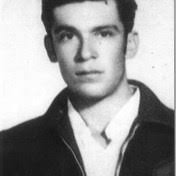 Valdivia Family Obituaries