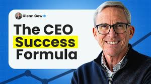 25 Years of CEO Experience in Less Than 5 minutes : A Must Watch For CEOs