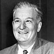 Mitchell, Everett (Emcee)