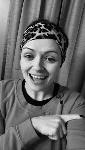 Let’s get Melissa to her next level!!! 🙌🏼💕👍🏼, She’s rocking it and so  stinking close!!