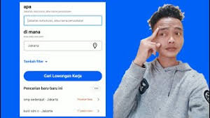 Terima kasih telah mengirim lamaran lowongan kerja tanpa ijazah gaji besar part 2 april 2021 pada situs resmi ke perusahaan diatas, untuk melihat lowongan kerja via email maupun secara langsung seperti, cpns 2018, bumn lainnya, silahakan lihat lowongan kerja lainnya di bawah. Tanpa Ijazah Ijazah Sma Bisa Kerja Kok Informasi Lowongan Kerja Cute766