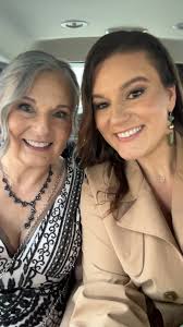 Hi! Could someone advise which to tick