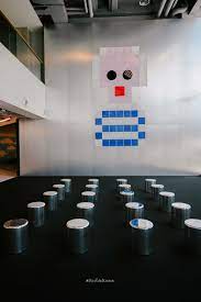 ชานมไข่มุกมิติใหม่ Mikkirun ร้านชานมสายพาน ย่านซีคอนศรีนครินทร์  ที่อัพเลเวลล์ให้ชานมไม่เหมือนเดิมอีกต่อไป - ต้องไปแล้วแหละ