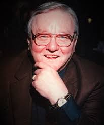 Jimmy Gorham "Paw Paw" Obituary