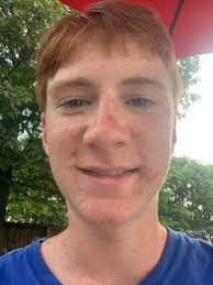 Simon McElroy's Men's Basketball Recruiting Profile