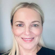 Dr Angela Strzelecki-Clarke