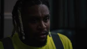 Cassius's Plan Begins to Unfold