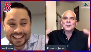 Atención Estimados Fanaticos....