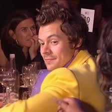 Gabriel magee (@gabriel_magee)