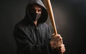 Є 25 інвесторів, які хочуть отримати інвест-нянь, - Шмигаль - Цензор.НЕТ 1865