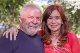 Morre Orlando Bosch, acusado de derrubar avião cubano em 1976