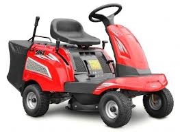 We did not find results for: Hecht 5162 Traktorek Ogrodowy Kosiarka Spalinowa Traktor Do Trawy Silnik B S Briggs Stratton Series 850 Moc 6 5km Z Napedem Oficjalny Dystrybutor Autoryzowany Dealer Hecht Arena Pl