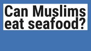 Yes, whale meat is halal (permissible) to consume. Question Can Muslims Eat Fish Jinja Connection