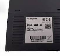 Honeywell 2MLR-DBSF-CC Expansion Driver Module