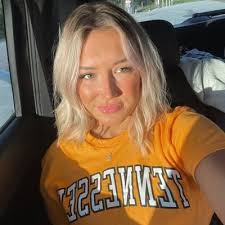 Connor Hessler (@connor_hessler)