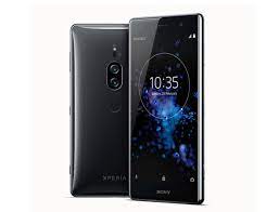 This would make people see it with better value for money. Sony Xperia Xz2 Premium Price In Malaysia Specs Rm3499 Technave