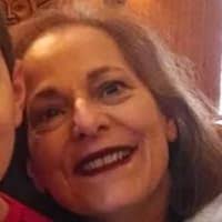 Leon Russell: The Master of Space and Time's Journey Through Rock & Roll  History by Bill Janovitz