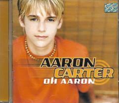 livro carter em Promoção no Magazine Luiza