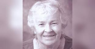 Nancy E. Worthington Robbins Obituary