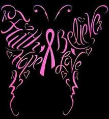 Pin On Everything Pink