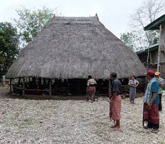 We did not find results for: Nilai Nilai Luhur Komunitas Adat Terpencil Kat Di Belu Dan Malaka Kompasiana Com