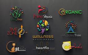 Image result for modern logo design
