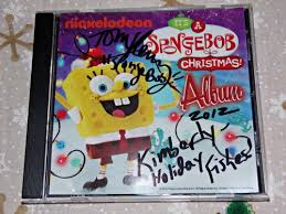 We did not find results for: Spongebob Squarepants It S A Spongebob Christmas Available On Blu Ray Dvd Combo Pack October 15 2013 She Scribes