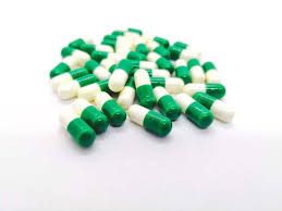 How Long Does Tramadol Stay In Your System Opus Health