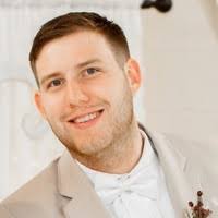 40+ "Ellender" profiles