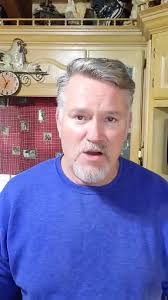 Cinnamon Roll #countryboy #cookingwithmarshall #Marshall #cooking #chef