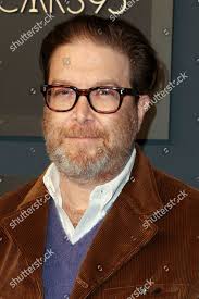 Eric Warren Singer 新闻传媒库存照片- 库存图片| Shutterstock Editorial