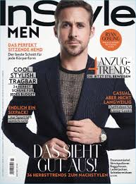 Can ryan how long score a 30 yard screamer though? Ryan Gosling Covers Instyle Men Germany Talks Blade Runner 2049 Harrison Ford The Fashionisto
