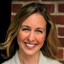 Kristy Caylor Email & Phone Number