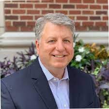 Keith Ebling's Instagram, Twitter & Facebook