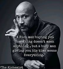 Edgar Rochester (edgarrochester)