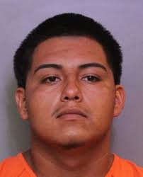 Lakeland man gets 8 years for drive-by shooting that killed teen paralyzed  by stray bullet 6½ years earlier