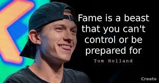 Tom Holland Height Age Bio Net Worth Creeto Harry styles, tom holland, shawn mendes, dylan o'brien, justin bieber, and zac efron. tom holland height age bio net worth