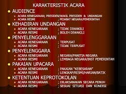 Upacara bendera yang dilakukan di sekolah bukan hanya sekedar rutinitas tanpa alasan namun merupakan sebuah penghormatan bagi para pahlawan yang telah memperjuangkan kemerdekaan indonesia. Teks Protokol Upacara Bendera 17 Agustus Berbagai Teks Penting