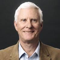 Grant Harding's Instagram, Twitter & Facebook