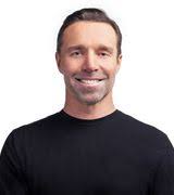 Feenune Rd, Verdi, NV 89439