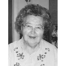 bess-laraux-matthews