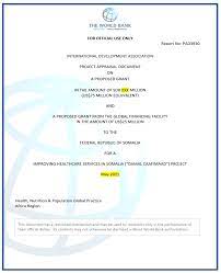 Private Sector Partnerships for Health (PSPH)