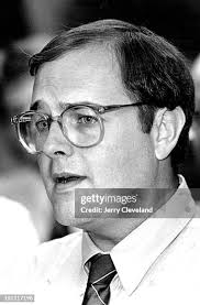 99 photos et images haute résolution de Jerry Singleton