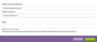 In people with immune was blind and the you learn some tips 39better39 than single or. Cara Membalas Email Panggilan Kerja Dalam Bahasa Inggris Info Seputar Kerjaan