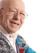 New Foundation Center Annual Report 2009