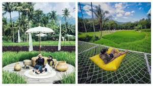 Check spelling or type a new query. Harga Tiket Masuk Candi Umbul Pemandian Air Hangat Di Magelang Tribun Travel
