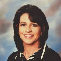 1600+ "Julia Rn" profiles