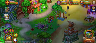 Add/pm lang have vouches and legitimacy post