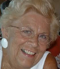 Search Eleanor Collins Obituaries and Funeral Services